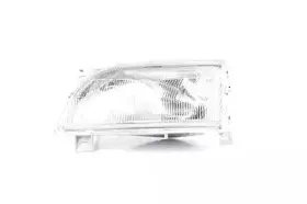 Основная фара BSG купить